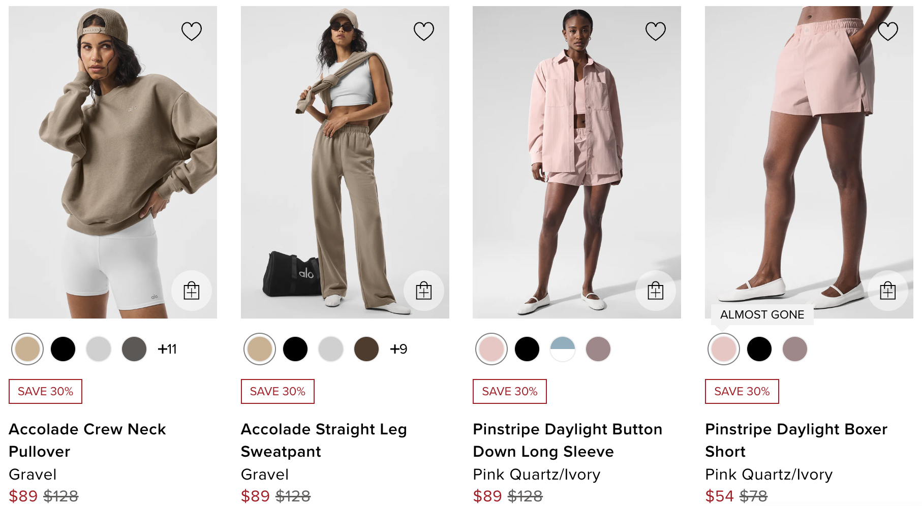 Screenshot 2025 04 29 at 5 02 13 PM